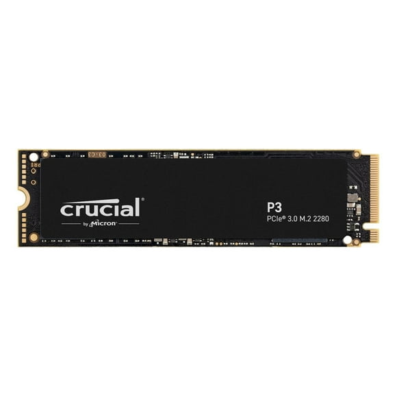 Msata Nvme