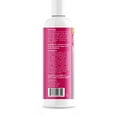 thumbnail image 4 of Mielle Organics Mongongo Oil Exfoliating Shampoo, 8 Ounces, 4 of 5
