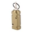thumbnail image 4 of Alarma de seguridad perimetral para campamentos BuyWeek, 4 of 12