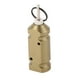 thumbnail image 1 of Alarma de viaje, alarma de viaje perimetral de seguridad del campamento Alarma de viaje perimetral Alarma de seguridad del campamento Diseño exquisito, 1 of 10