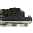 thumbnail image 3 of Fuel Injection Throttle Body Assembly, 3 of 3