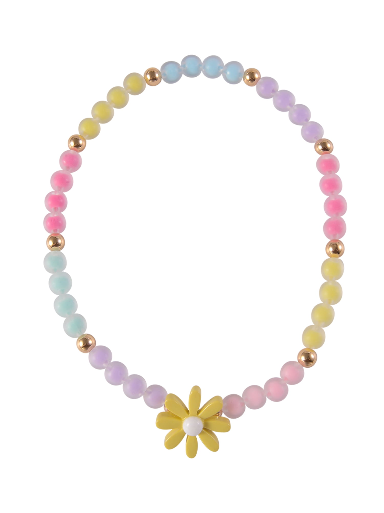 Coffret Fille Wonder Nation – Sac Hibou + Bijoux (collier, Boucles, Bracelet) – Neuf