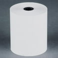 thumbnail image 3 of (50 Rolls) 3 -1/8" x 200' Thermal Receipt Paper Rolls  Epson  Cash Register Rolls - Bpa Free BuyRegisterRolls, 3 of 4