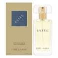 thumbnail image 1 of Perfume Estee Lauder Super Eau De Parfum 50 ml para mujer, 1 of 1