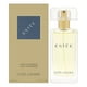 thumbnail image 1 of Perfume Estee Lauder Super Eau De Parfum 50 ml para mujer, 1 of 1