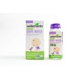 thumbnail image 2 of Wellements Organic Gripe Water, Newborn, 4 fl oz, 2 of 9