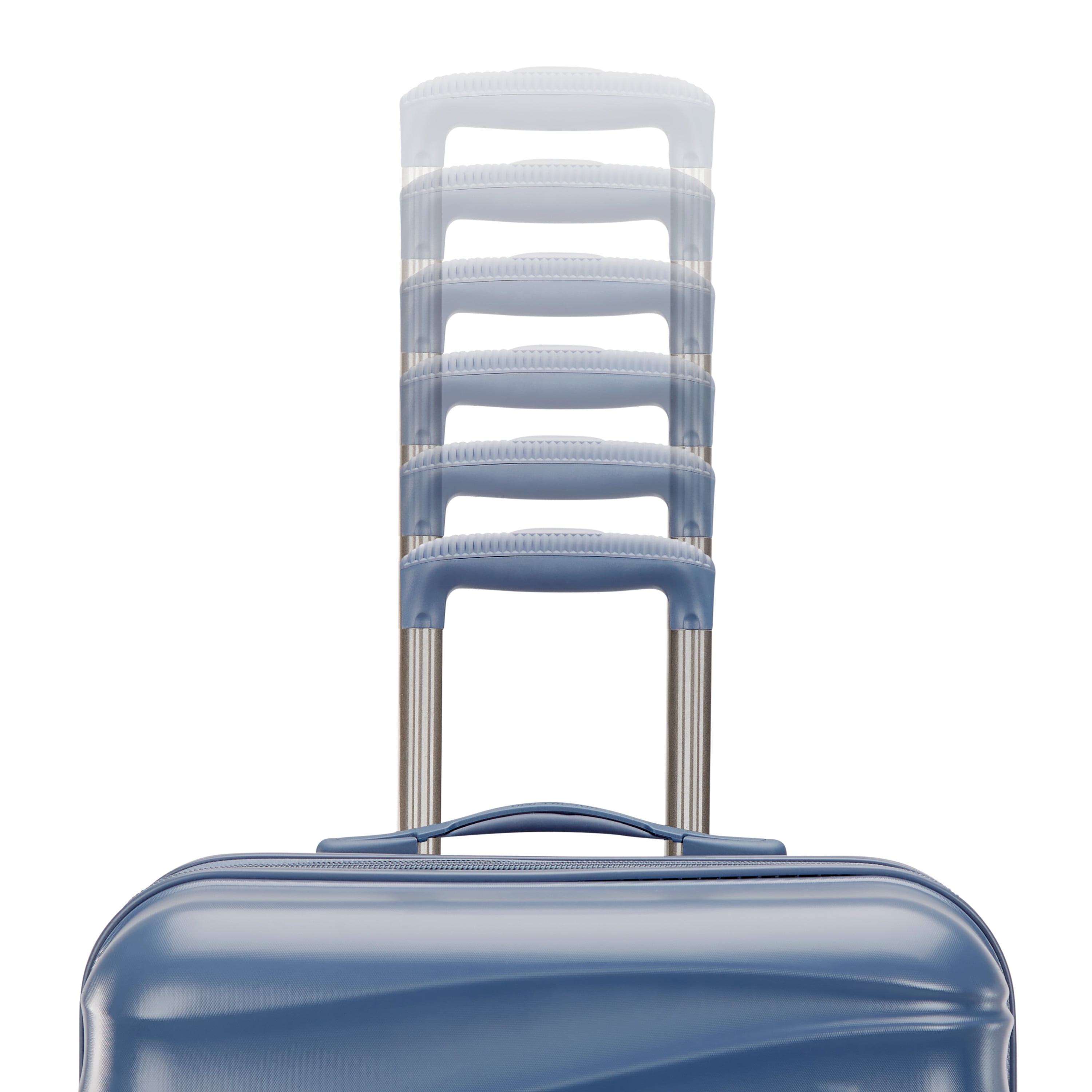 American Tourister Cascade HS 20" Carry-on Luggage