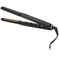thumbnail image 1 of GHD Gold Professional 1/2 Inch - Straightener Flat Iron, 1 of 6