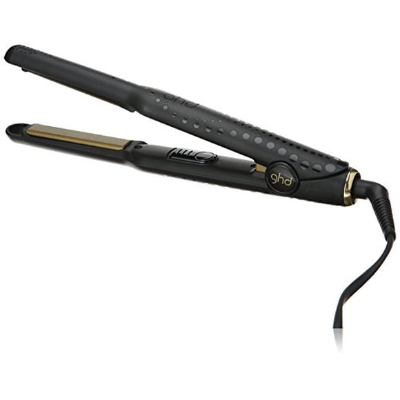 GHD Gold Professional 1/2 Inch - Straightener Flat Iron