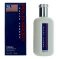 thumbnail image 4 of Polo Sport Fresh by Ralph Lauren for Men Eau de Toilette 4.2 oz *EN, 4 of 5