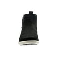 thumbnail image 4 of ABEO  Evette - Boots in Black, 4 of 6