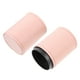 thumbnail image 3 of Porta brochas de maquillaje, caja de almacenamiento para brochas de maquillaje, soporte para bolígrafos para tocador de escritorio, 3 of 5