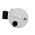 thumbnail image 3 of Set of 12 Herko Fuel Pump Module 767GE for Toyota Camry Avalon Solara 1997-2003, 3 of 4
