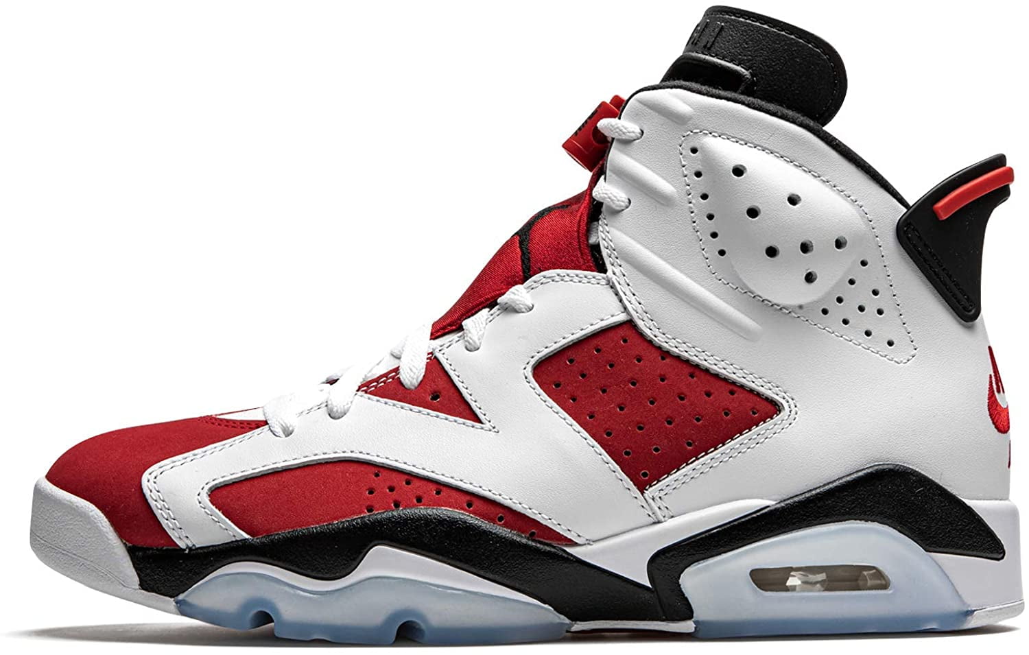 Jordans Size 14
