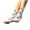 /c36Yellow116, variant on Huowey Crew Socks For Women Cute Animal Pattern Casual Socks Stretchy Comfort Fall Warm Daily Wear Socks,Yellow