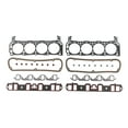 thumbnail image 3 of DNJ HGS4104 Graphite Cylinder Head Set Fits Cars & Trucks 86-90 Ford Lincoln 5.0L OHV, 3 of 4