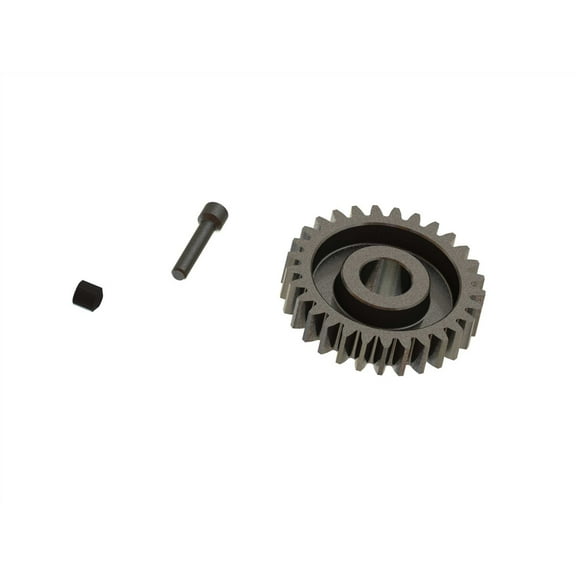 ARRMA 29T MOD1 Spool Gear 8mm Bore ARA310950 Gears & Differentials