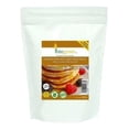 thumbnail image 1 of Harina para Hot Cakes Integrain 830g Original Sin azúcar, 1 of 2