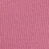 Mauve Pearl