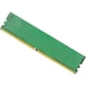 thumbnail image 4 of Memoria RAM DDR4 16GB 2666MHz KINGSTON Value 1x16GB PC, 4 of 5