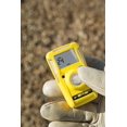 thumbnail image 3 of BW Technologies BWC2-H510 BW Clip Single Gas H2S Monitor, 5/10, 3 of 5