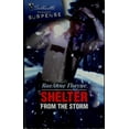 thumbnail image 1 of Pre-Owned Shelter from the Storm (Paperback 9780373275373) by Raeanne Thayne, 1 of 1