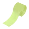 thumbnail image 4 of destyer Colorful wrinkled paper decal, 4 of 9