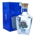 thumbnail image 1 of Tequila Artesanal Blanco TAU 750ml, 1 of 3