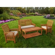 outdoor coffee tables - walmart outdoor coffee tables - walmart