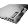 thumbnail image 6 of Wacom Cintiq Pro 16 Graphics Tablet, 6 of 14