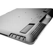 Wacom Cintiq Pro 16 Graphics Tablet