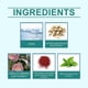 thumbnail image 5 of Foot Spray for Sweaty Feet Foot Antiperspirant & Foot Odor Spray for Excessive Sweating Armpits Hands and Feet Spray, 5 of 5