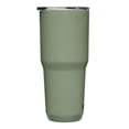 thumbnail image 2 of VASO TERMICO 30oz MOSS MARCA CAMELBAK CamelBak CamelBack Termo 30oz Original, 2 of 5