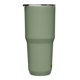thumbnail image 2 of VASO TERMICO 30oz MOSS MARCA CAMELBAK CamelBak CamelBack Termo 30oz Original, 2 of 5