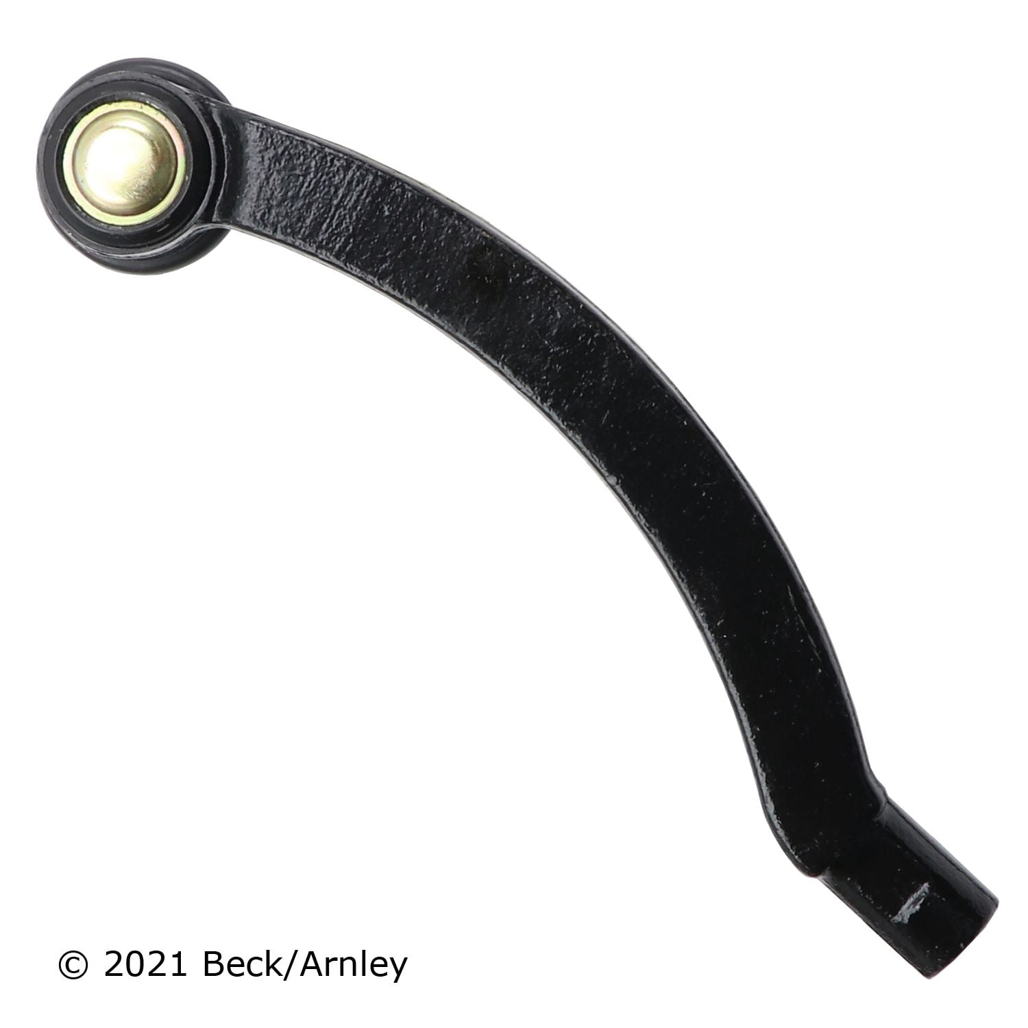 BeckArnley 101-4936 Tie Rod End