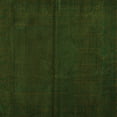 thumbnail image 1 of Ahgly Company Indoor Square Persian Green Traditional Area Rugs, 8' Square, 1 of 1