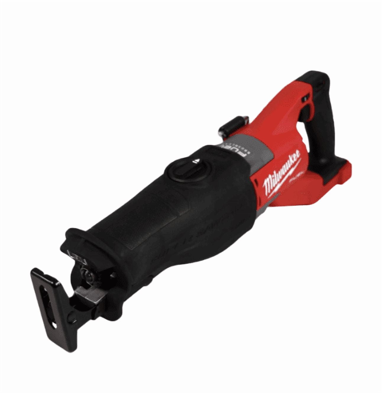 37283d9d-d431-4fc4-816e-