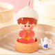 thumbnail image 3 of POP MART PINO JELLY Delicious World Series Caja ciega aleatoria de juguetes Modelo Caja misteriosa Linda figura de anime Regalo Caja sorpresa Regalo para niña, 3 of 5