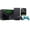 Ice Breaker, variant on Xbox Series X 1TB Disc Console with Extra Controller and Charge Dock Bundle - Storm Breaker