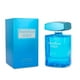 thumbnail image 1 of Loción caballero Perry Ellis Perry Ellis Aqua 100Ml Edt Spray, 1 of 3
