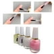 thumbnail image 4 of de 4 piezas de aceite para de uñas de 15 ml / PC, potenciador de aceite de cutículas, de cutículas de aceite de uñas, aceite Salvador Dali Aceite de esmalte de uñas, 4 of 7