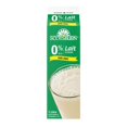 thumbnail image 2 of Scotsburn Skim Milk, 2 of 5