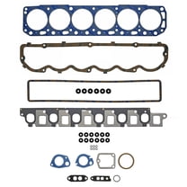 FEL-PRO HS 8168 PT-3 Head Gasket Set