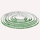 thumbnail image 2 of Self Adhesive Shiny Crystal Car Decoration Sticker, 2 of 6