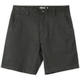 thumbnail image 3 of Mountain Khakis Teton Short, 3 of 5