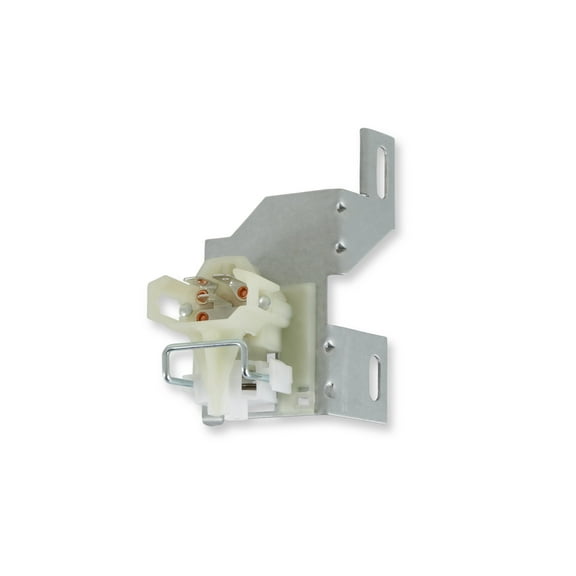 Brothers Trucks 09-107 Column Headlight Dimmer Switch