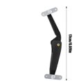 thumbnail image 4 of Roof Box Holder, Roof Box Holder, Shockproof Vehicle Luggage Support Arm, Roof Shock Absorption Luggage Holder Carrier Holders for Car Vehicles., 4 of 5