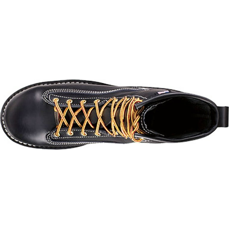 Danner super top rain forest nmt