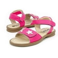 thumbnail image 7 of Old Soles Girls Star Born Sandals, 7 of 7