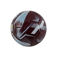 thumbnail image 2 of Aston Villa FC Turbine Print Mini Football, 2 of 4